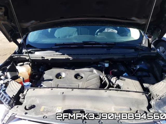 2FMPK3J90HBB94560_7.webp
