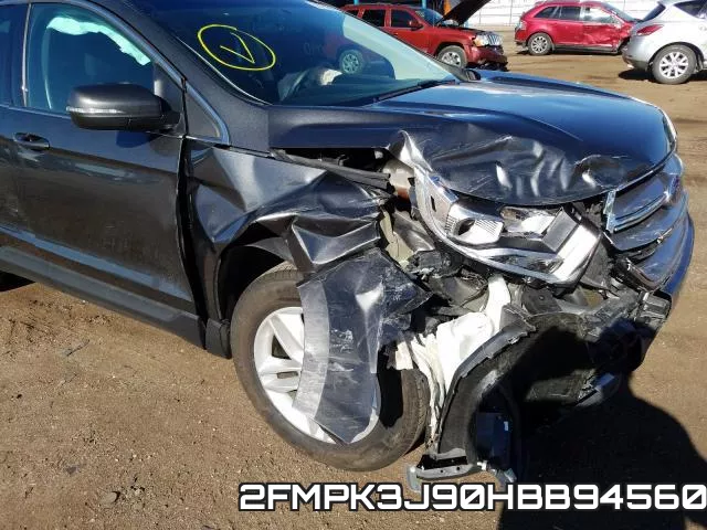 2FMPK3J90HBB94560