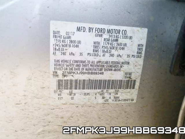 2FMPK3J99HBB69348_10.webp