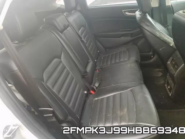 2FMPK3J99HBB69348_6.webp