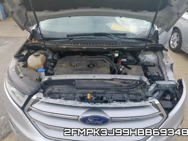 2FMPK3J99HBB69348