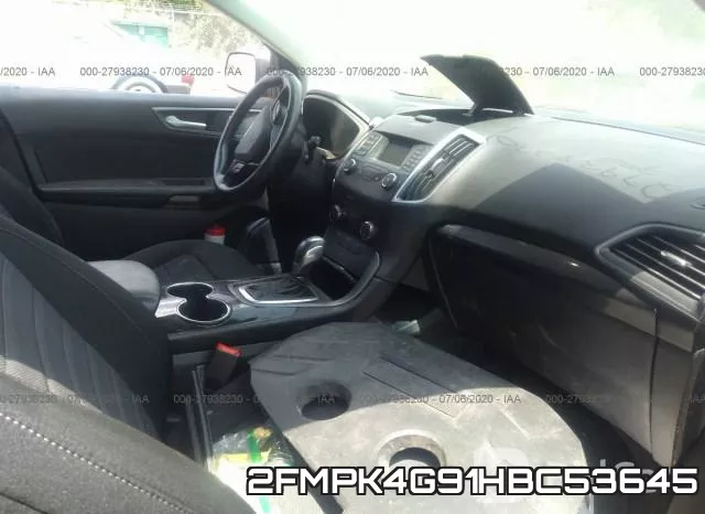 2FMPK4G91HBC53645_5.webp