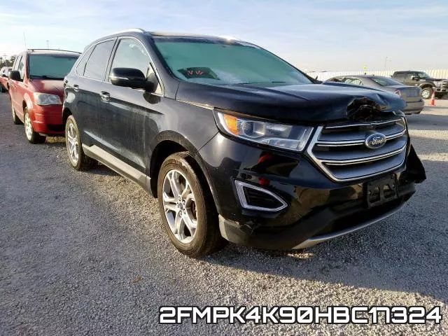 2FMPK4K90HBC17324