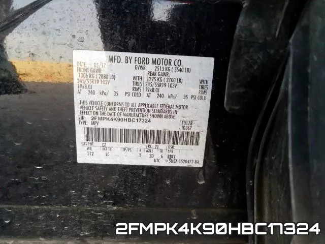 2FMPK4K90HBC17324_10.webp