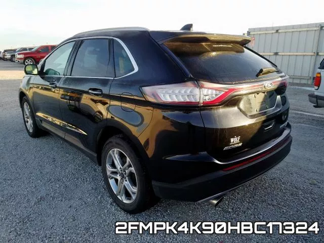 2FMPK4K90HBC17324_3.webp