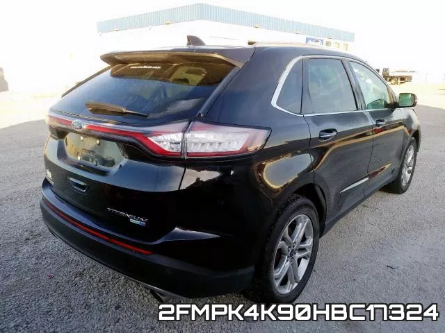 2FMPK4K90HBC17324_4.webp