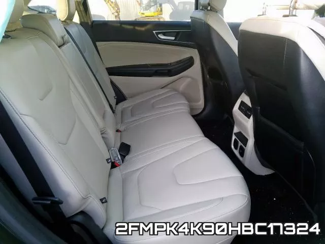 2FMPK4K90HBC17324_6.webp