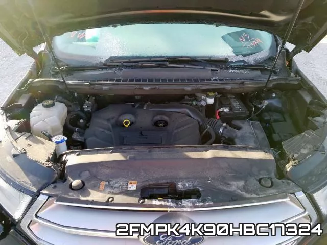 2FMPK4K90HBC17324_7.webp
