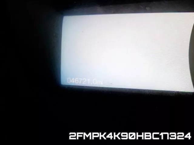 2FMPK4K90HBC17324_8.webp