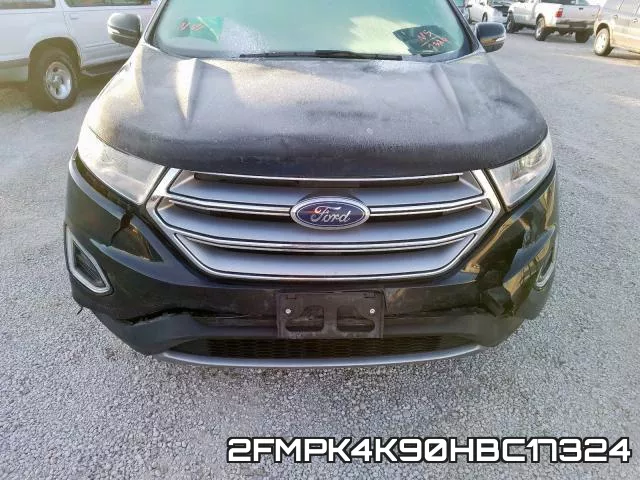 2FMPK4K90HBC17324_9.webp