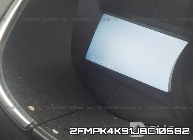 2FMPK4K91JBC10582_7.webp