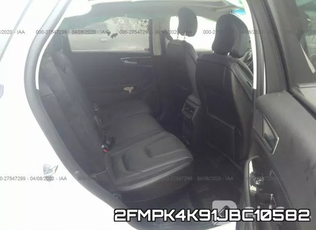 2FMPK4K91JBC10582_8.webp