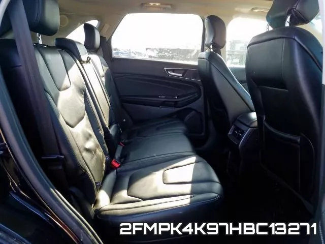 2FMPK4K97HBC13271_6.webp