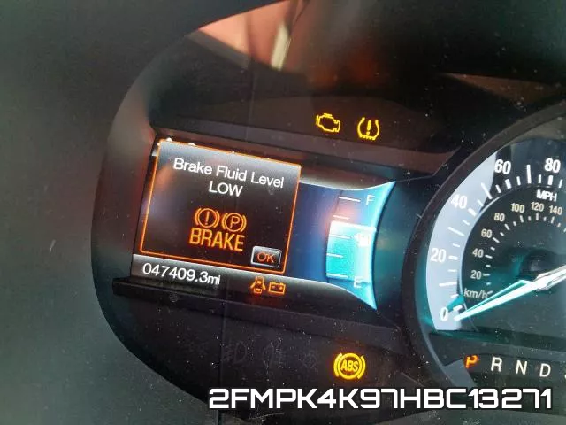 2FMPK4K97HBC13271_8.webp