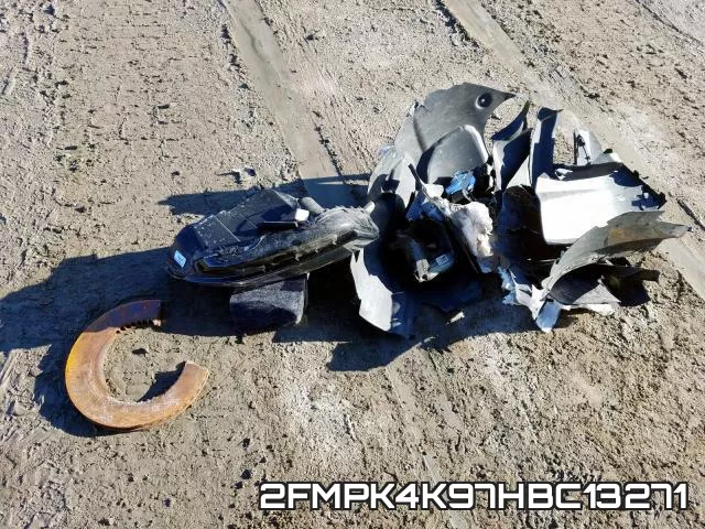 2FMPK4K97HBC13271_9.webp