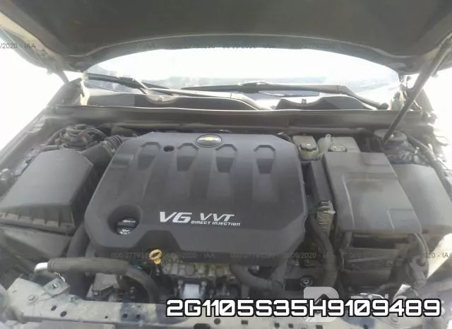 2G1105S35H9109489_10.webp
