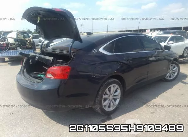 2G1105S35H9109489_4.webp