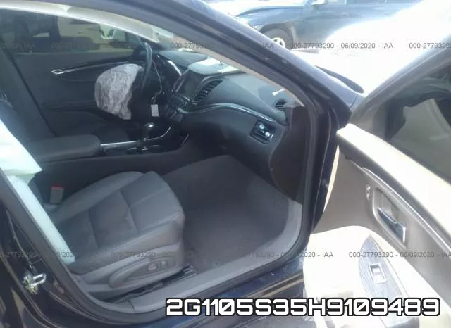 2G1105S35H9109489_5.webp