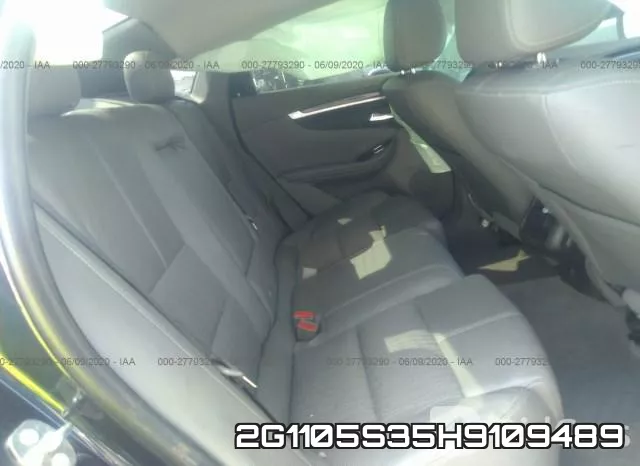 2G1105S35H9109489_8.webp