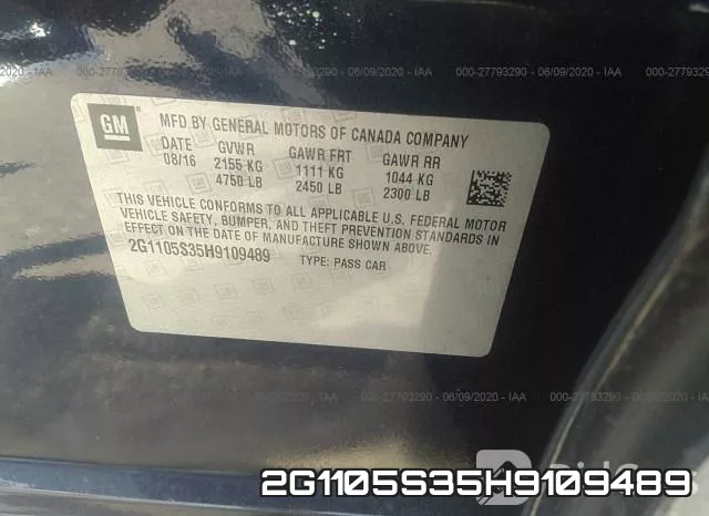 2G1105S35H9109489_9.webp
