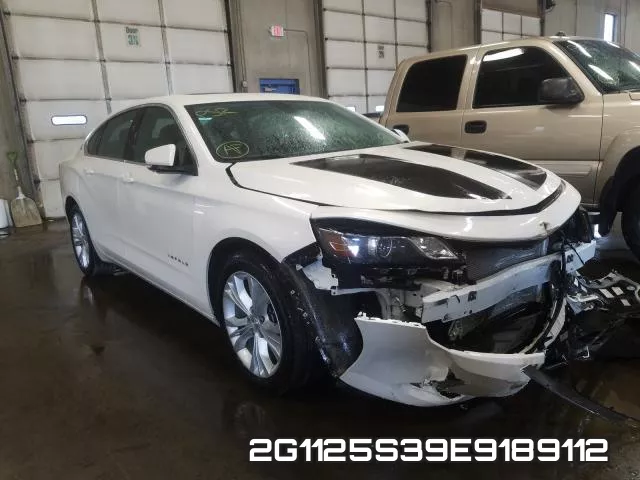 2G1125S39E9189112