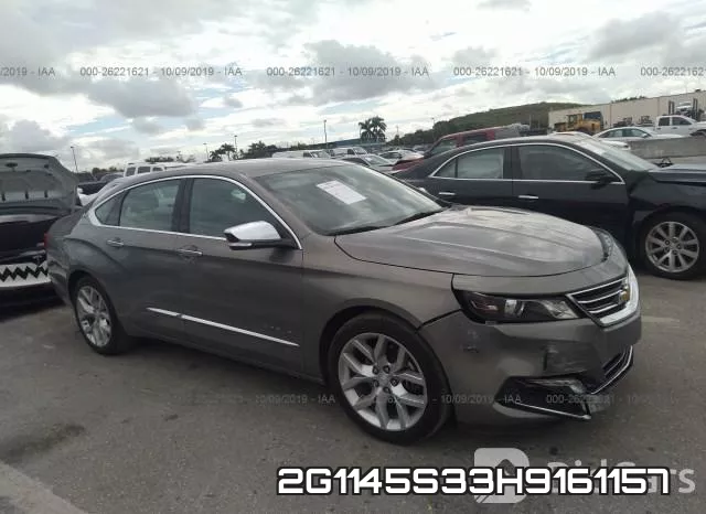2G1145S33H9161157_1.webp