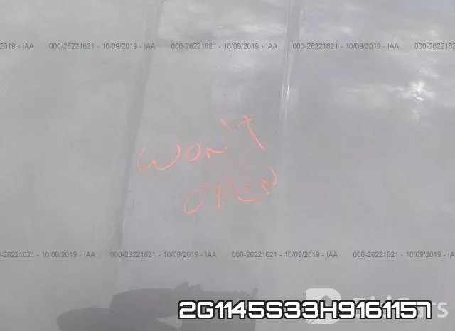 2G1145S33H9161157_10.webp