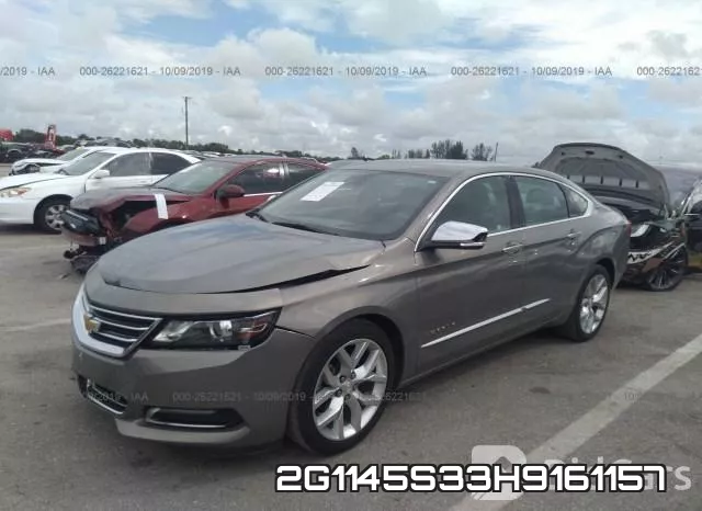 2G1145S33H9161157_2.webp