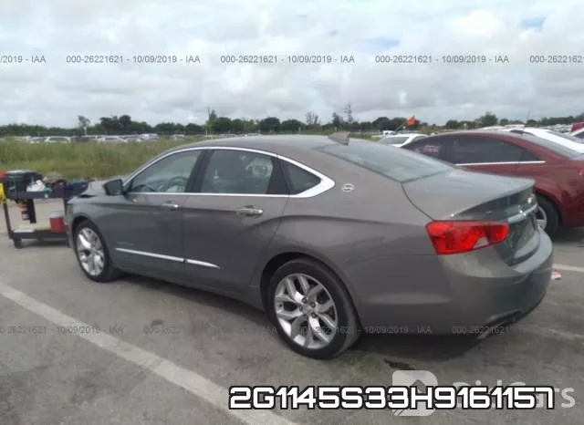 2G1145S33H9161157_3.webp