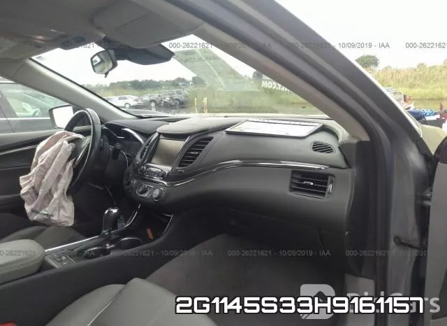 2G1145S33H9161157_5.webp