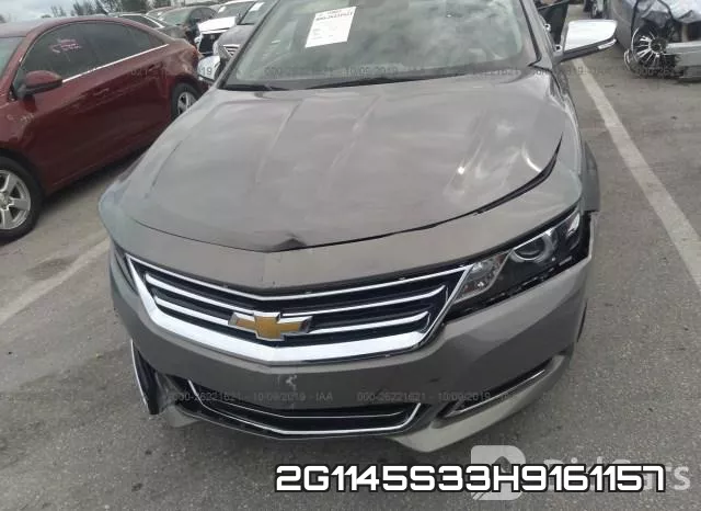 2G1145S33H9161157_6.webp