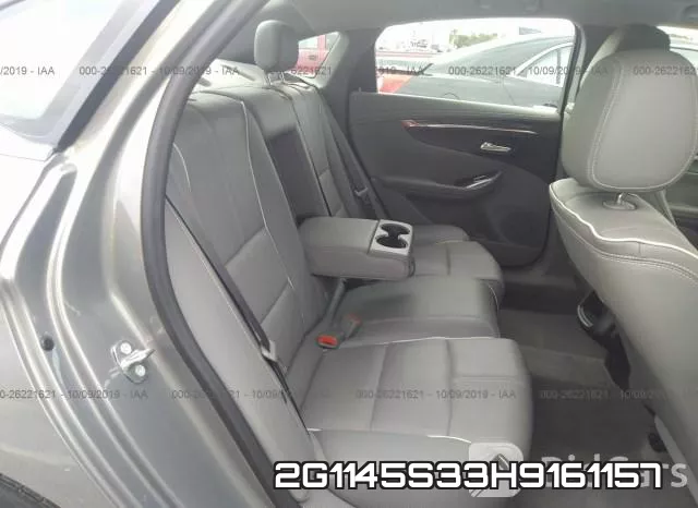 2G1145S33H9161157_8.webp