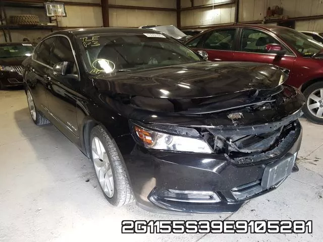 2G1155S39E9105281