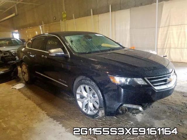2G1155S3XE9161164