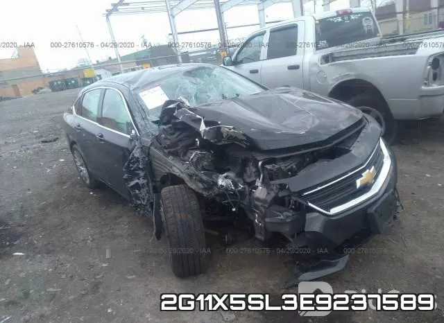 2G11X5SL3E9237589