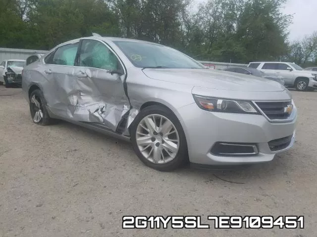 2G11Y5SL7E9109451