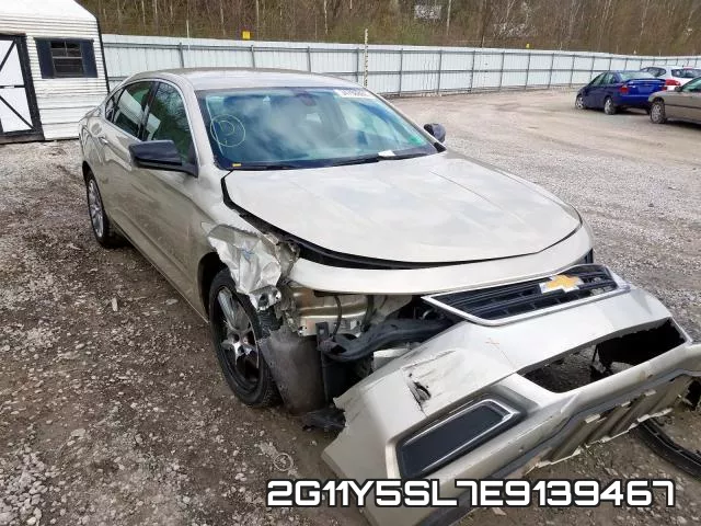 2G11Y5SL7E9139467