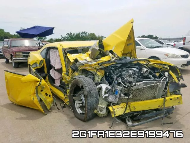 2G1FA1E32E9199476