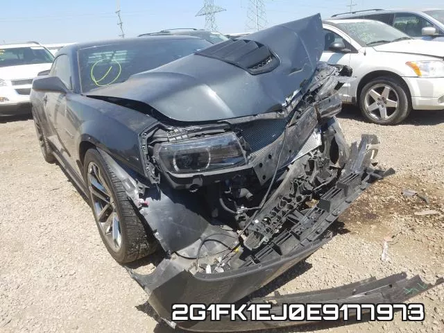 2G1FK1EJ0E9177973
