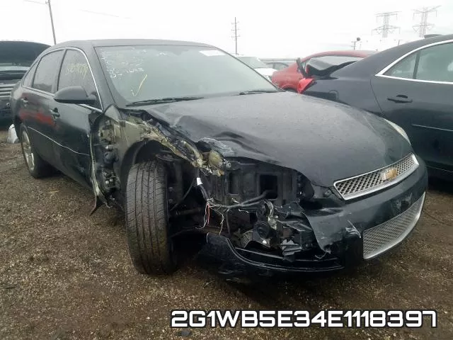 2G1WB5E34E1118397
