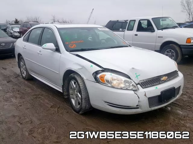 2G1WB5E35E1186062