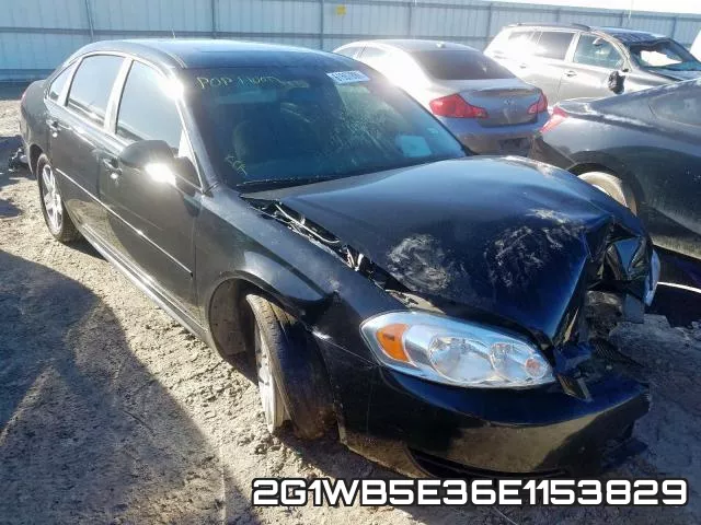 2G1WB5E36E1153829