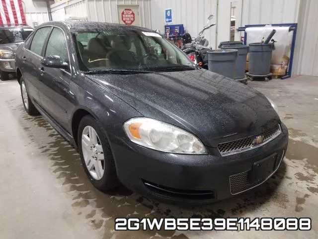 2G1WB5E39E1148088
