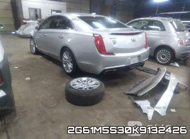 2G61M5S30K9132426_3.webp