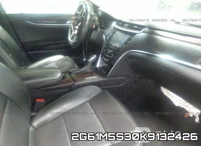 2G61M5S30K9132426_5.webp