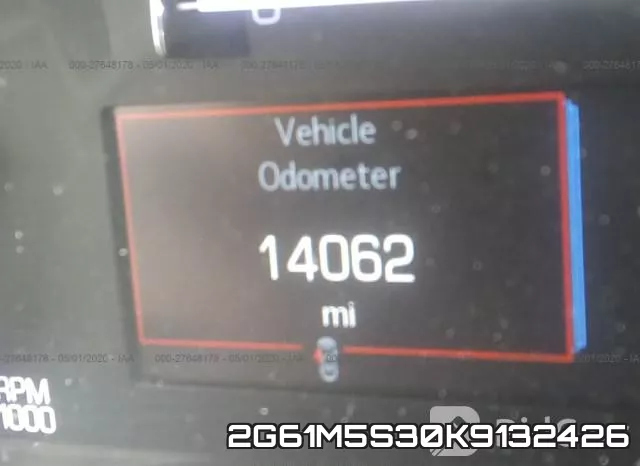 2G61M5S30K9132426