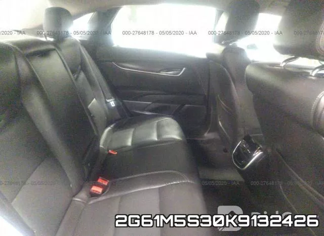 2G61M5S30K9132426_8.webp
