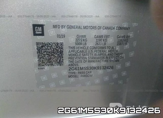 2G61M5S30K9132426_9.webp