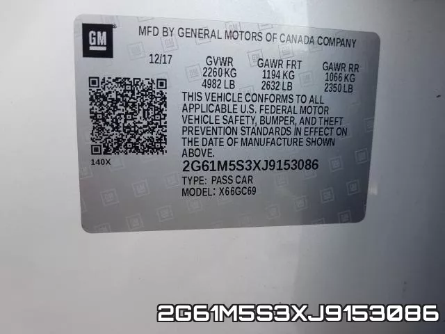 2G61M5S3XJ9153086_10.webp