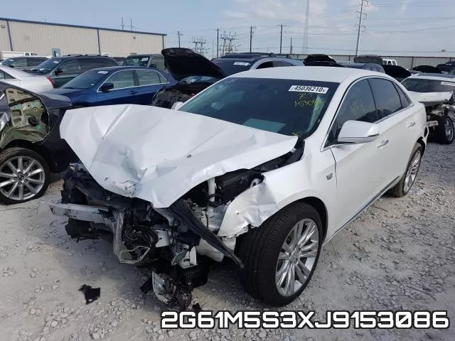 2G61M5S3XJ9153086_2.webp